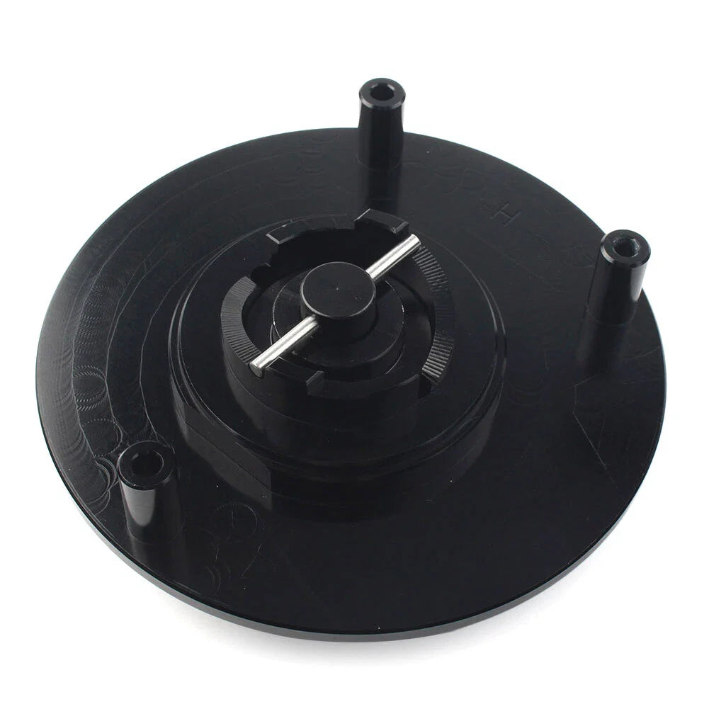 Petrol Fuel Gas Tank Cap for Honda GROM MSX125 CBR1000RR (2017-2019)