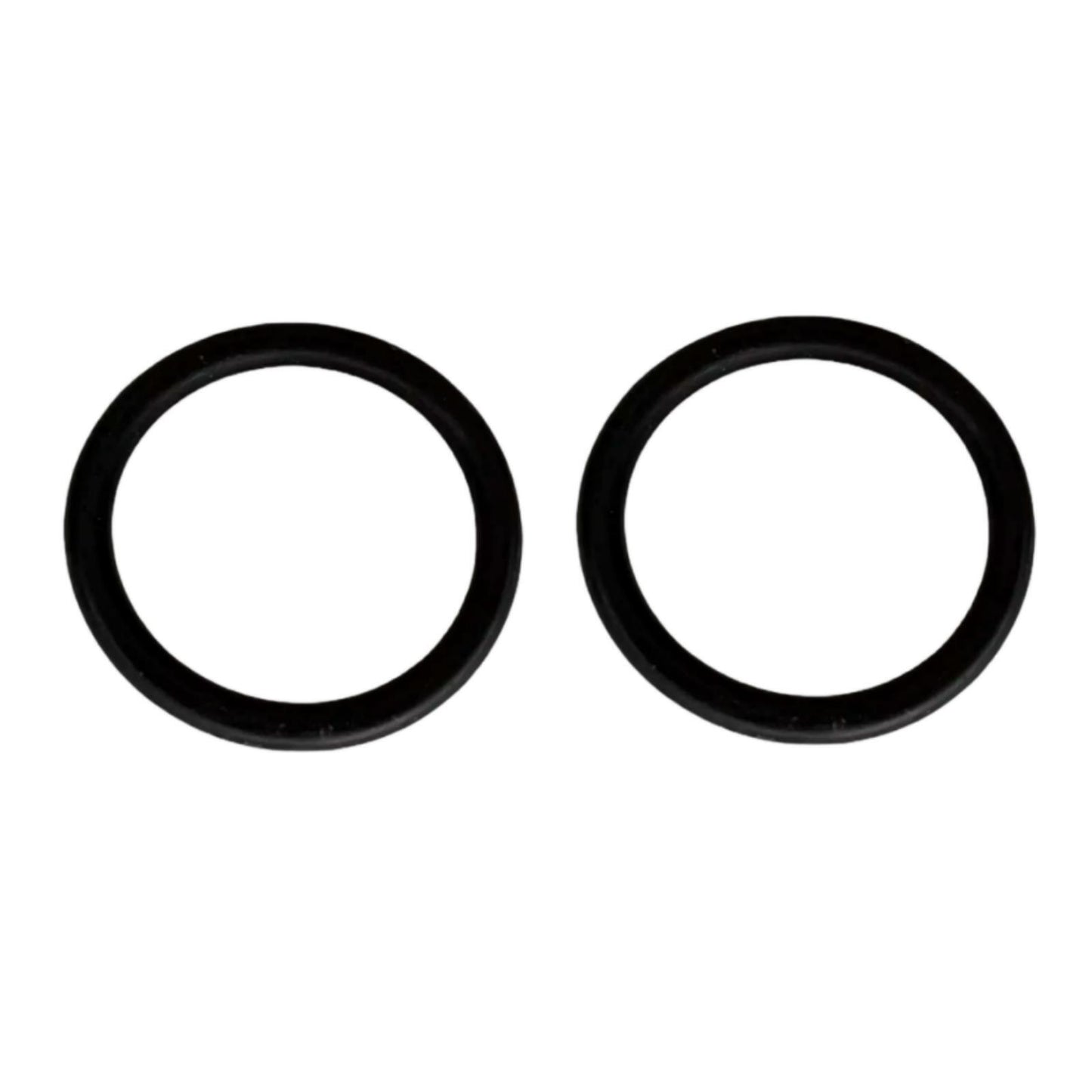 Drive Shaft O-Ring Seal for Mercruiser