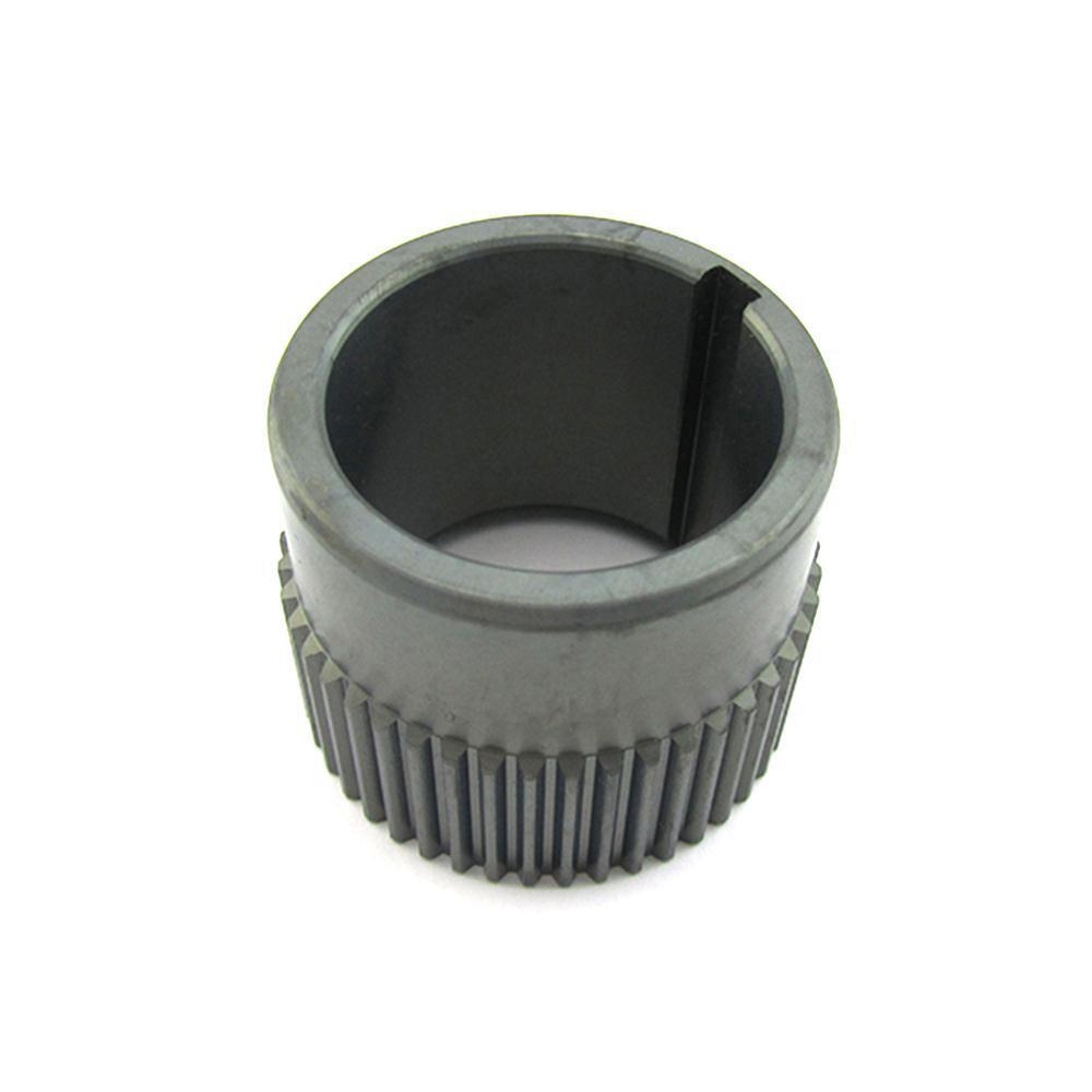 Oil Pump Drive Gear Sleeve for Mitsubishi Pajero L200 L300 L400
