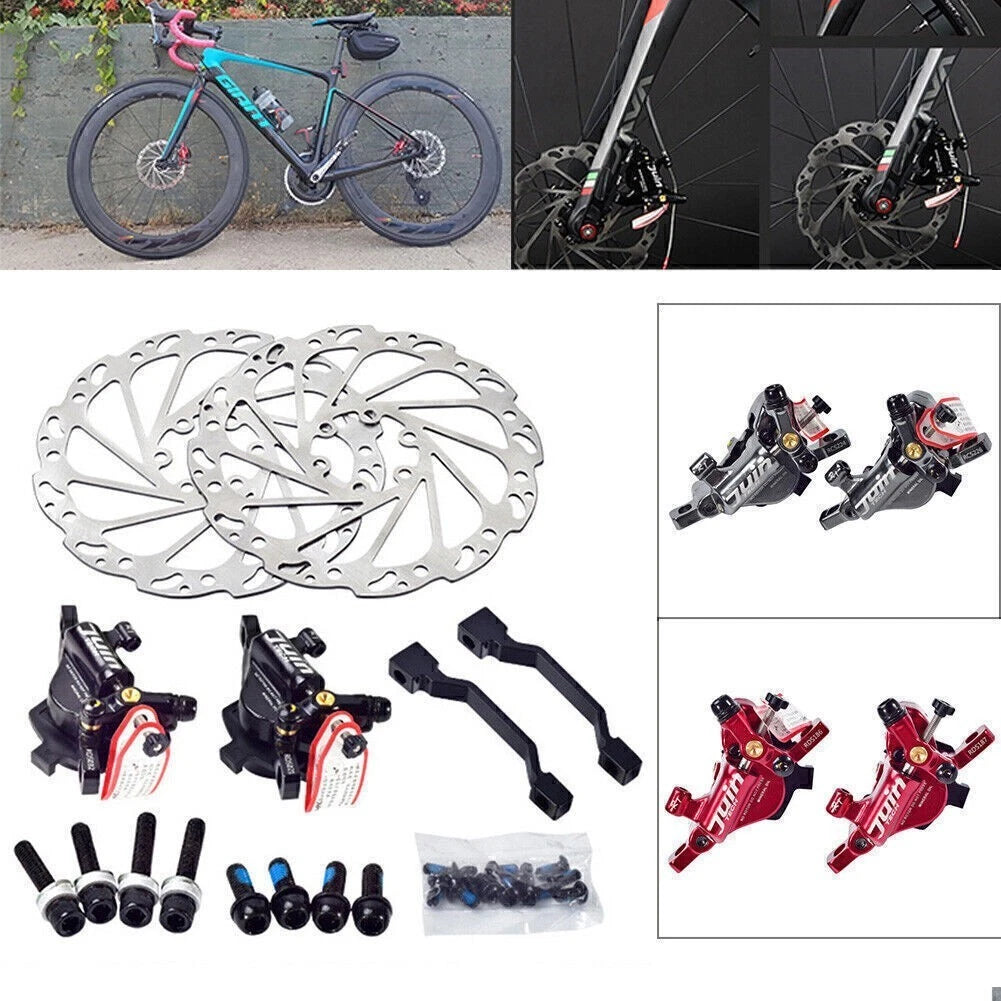 1 Pair CNC Folding Foot Pegs for Universal Motorcycle