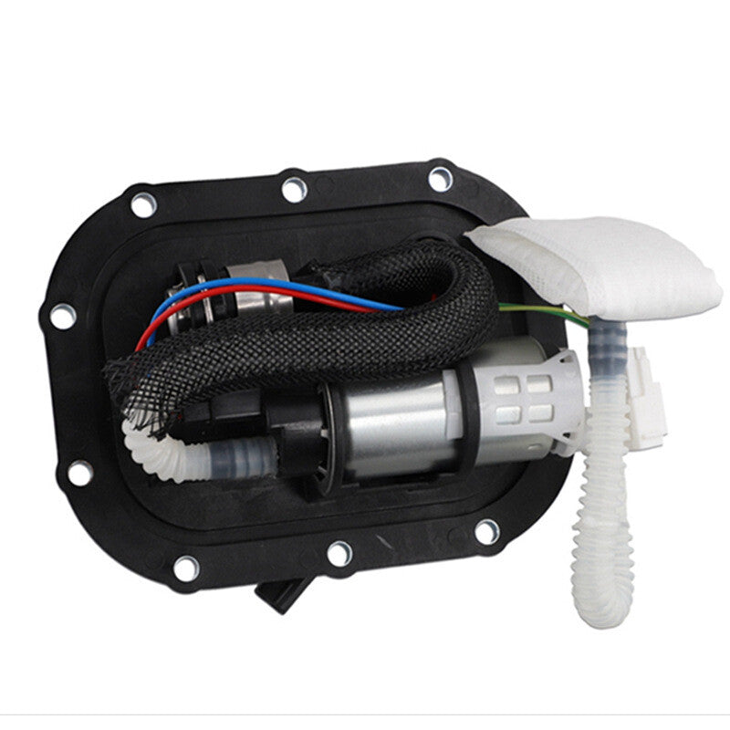 Fuel Pump for Victory Cross Country (2010–2017)