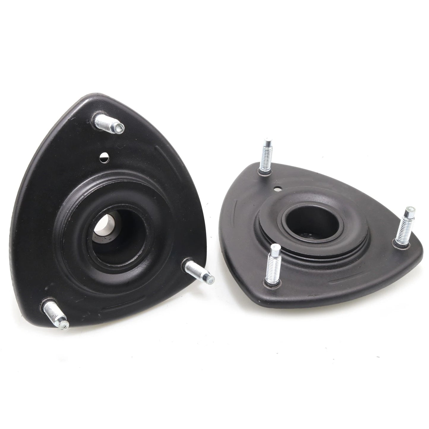 Front Shock Absorber Strut Mount for Toyota Soluna Vios (2002–2007)