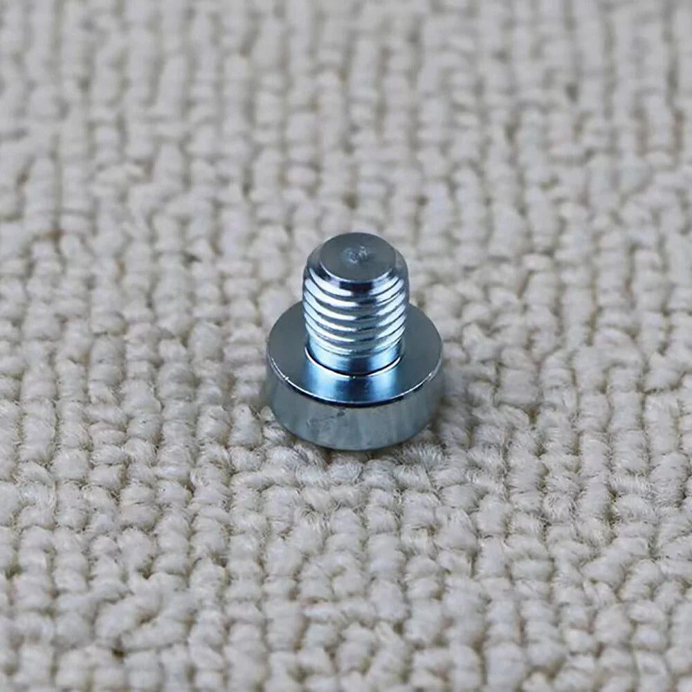Transmission Pan Drain Plug for Land Rover Range Rover Evoque (2012-2023)