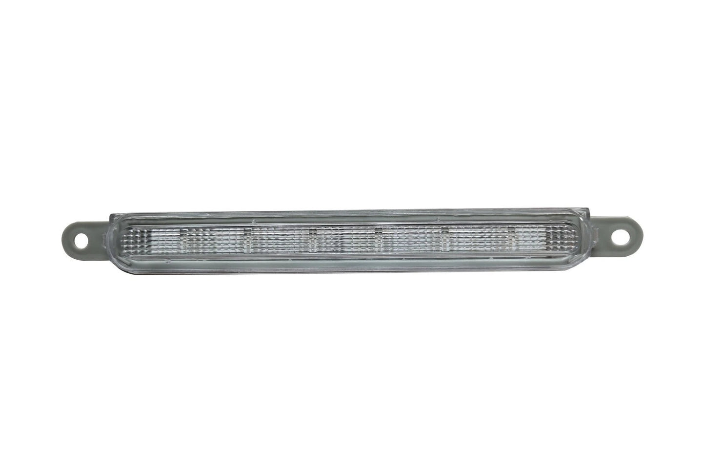 High Mounted Brake Lamp for Mitsubishi Lancer CJ/CF (2007–2017)