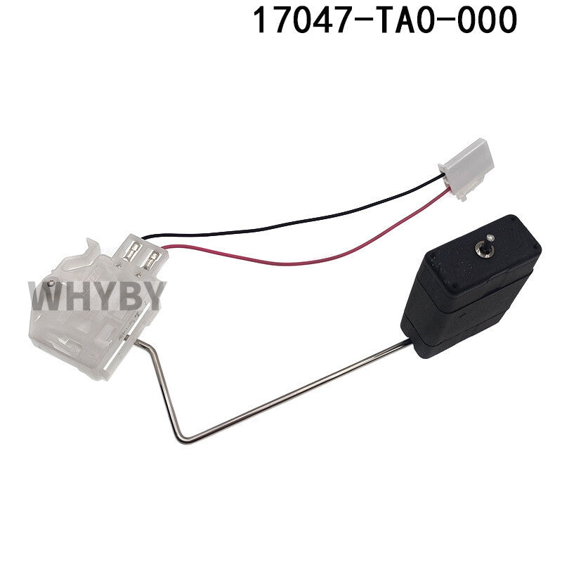 Fuel Tank Sensor for Honda Accord (2008–2016)