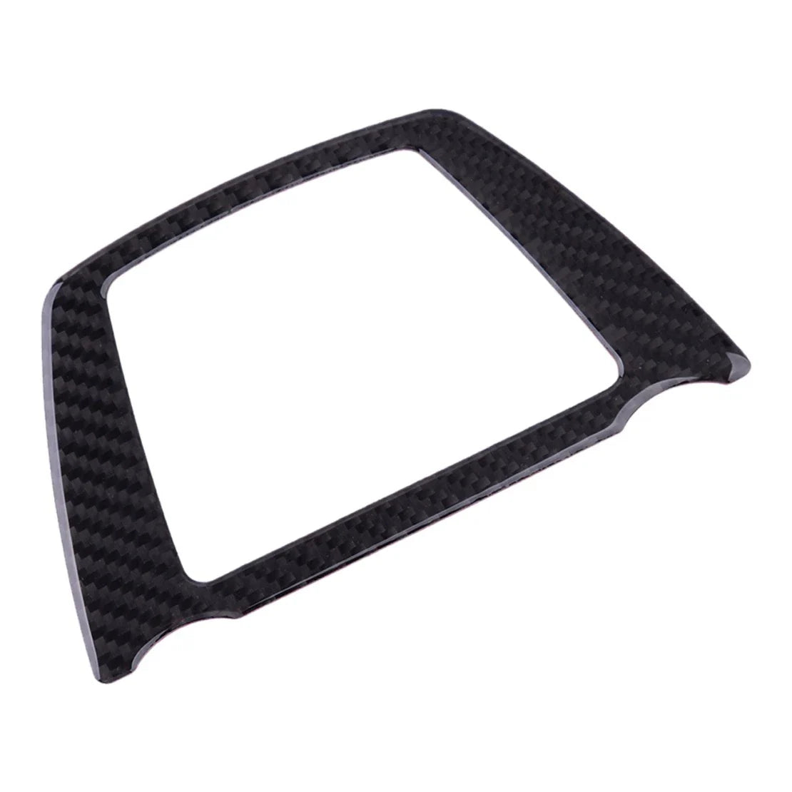 Dome Roof Reading Light Frame Cover for BMW 5 Series, X3 (2010-2017)