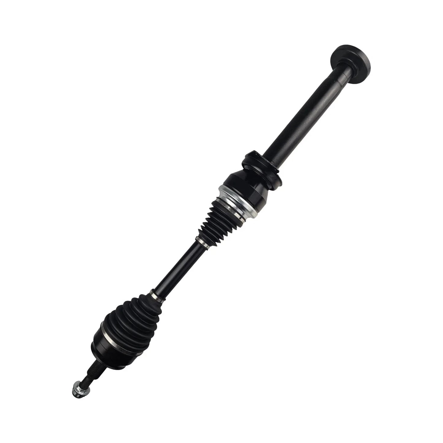 Front Right Drive Shaft for VW Caravelle T5 (2003–2015)