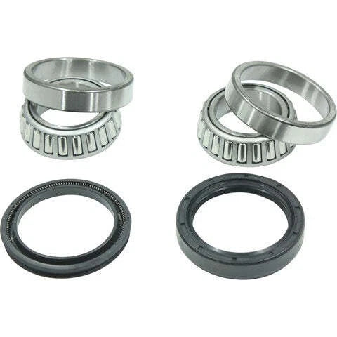 Front Wheel Bearing for Holden Astra, Nissan Exa, Pulsar (N10, N12)