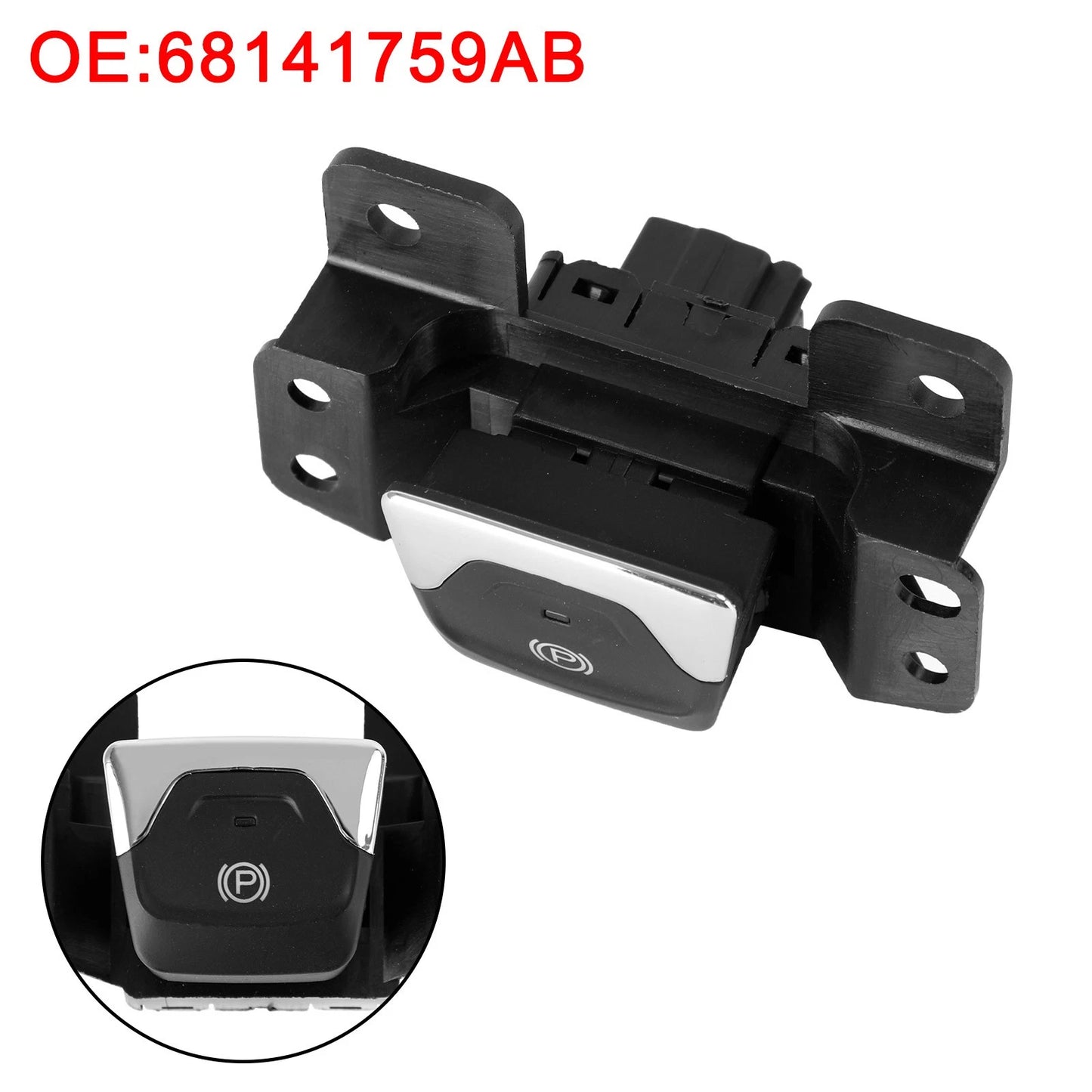 Fuel Injector IWP095 for Fiat Punto 1.4L, Palio 1.6L (2007–2009)