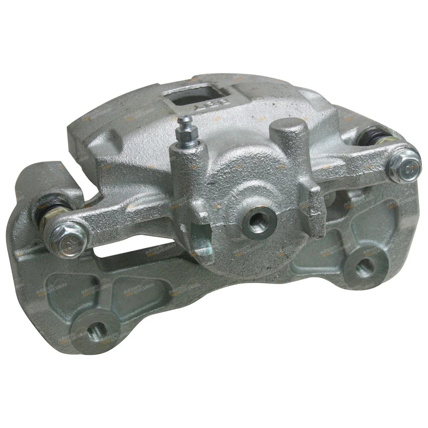 Front RH Caliper Assembly 2.5L for Mitsubishi Challenger PB/PC (2009-2015)