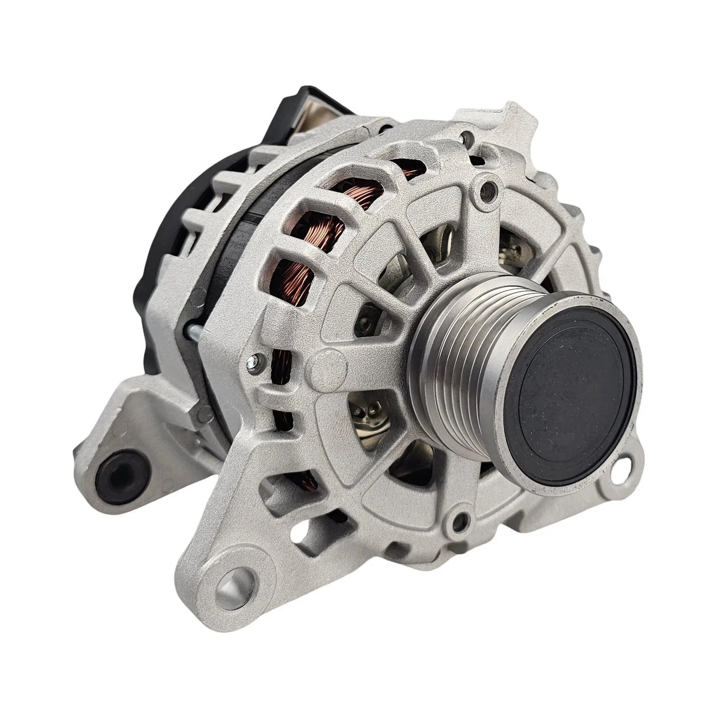 Alternator for GWM Cannon 2.0L (2020–2025) 130A 3-Pin Plug