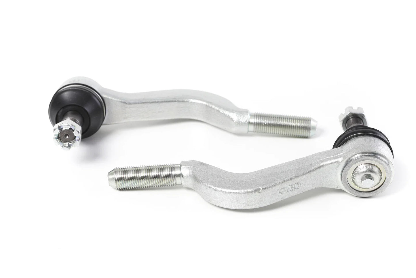 Tie Rod End for Mitsubishi Strada 4WD (2000-2006)