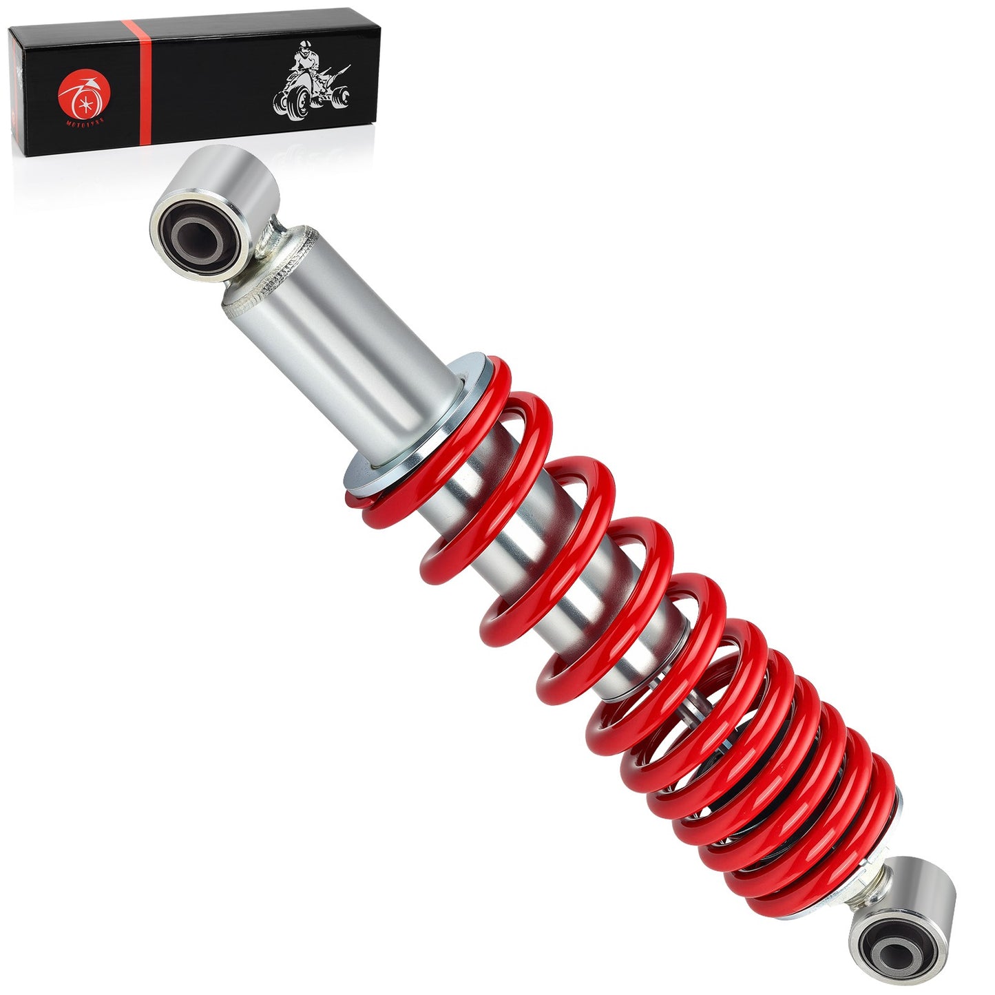 Rear Shock Absorber for Yamaha Blaster YFS200 (1988–2006)