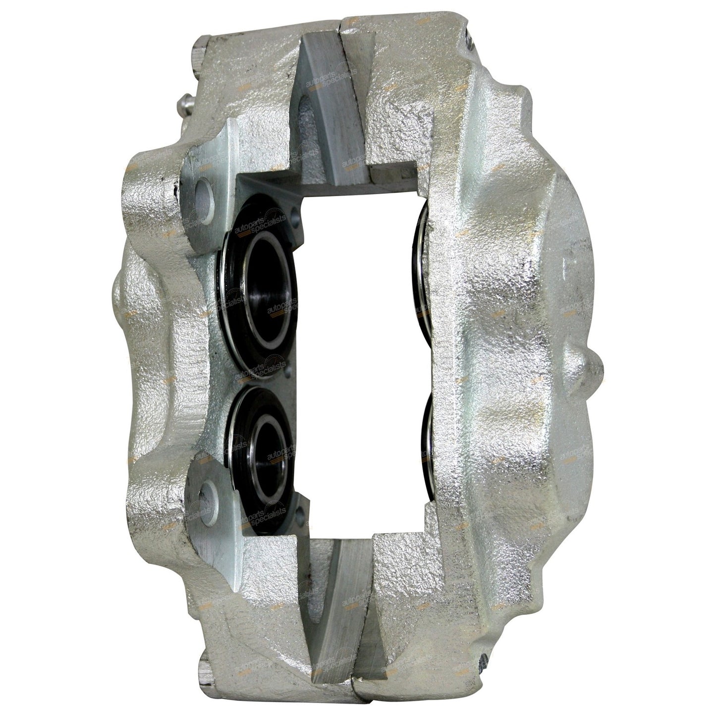 2 Front Brake Calipers for Land Cruiser 60 Series (1980–1990)