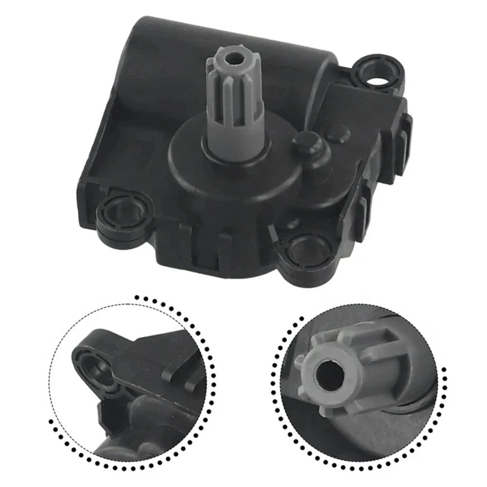 AC Heater Vent Actuator Motor for Ford Everest Ranger (2015-2023)