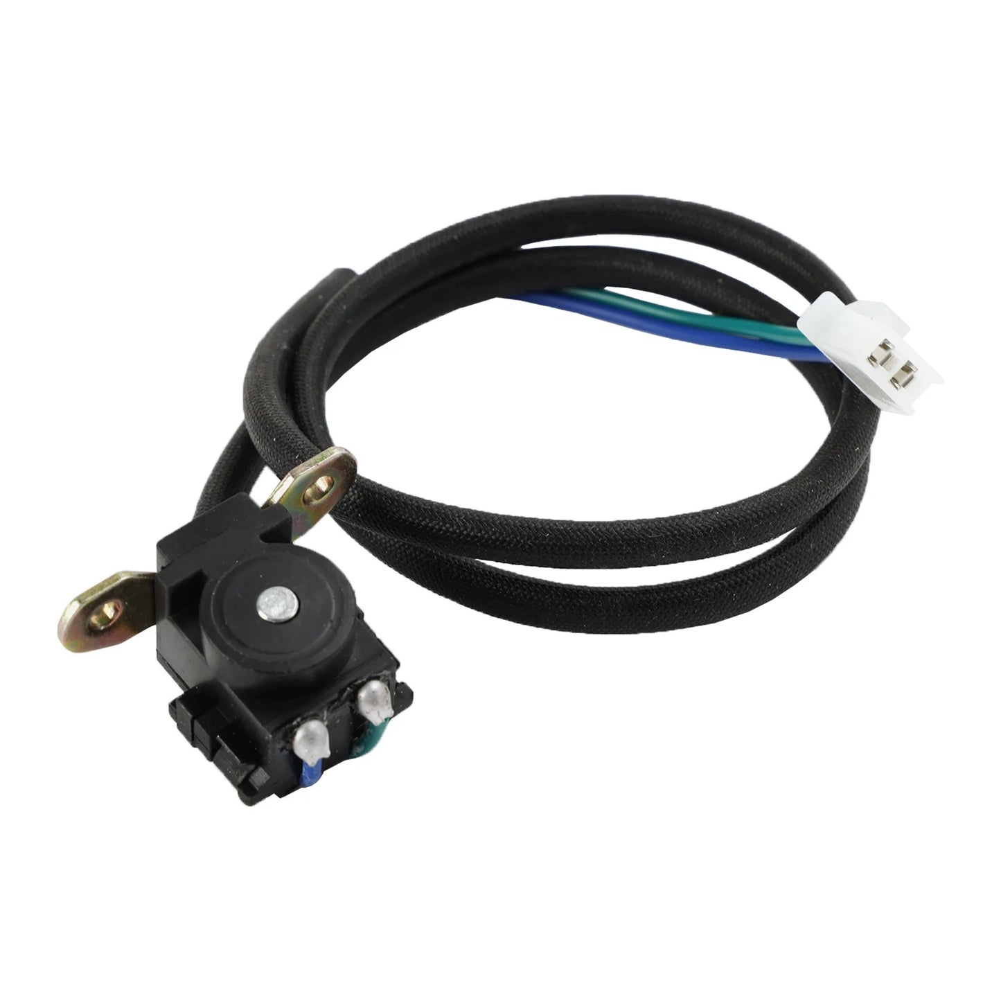 Nox Sensor A0009059603 for Mercedes GLC, SLK, SLC, V Class, Sprinter, Vito (2010–2023)