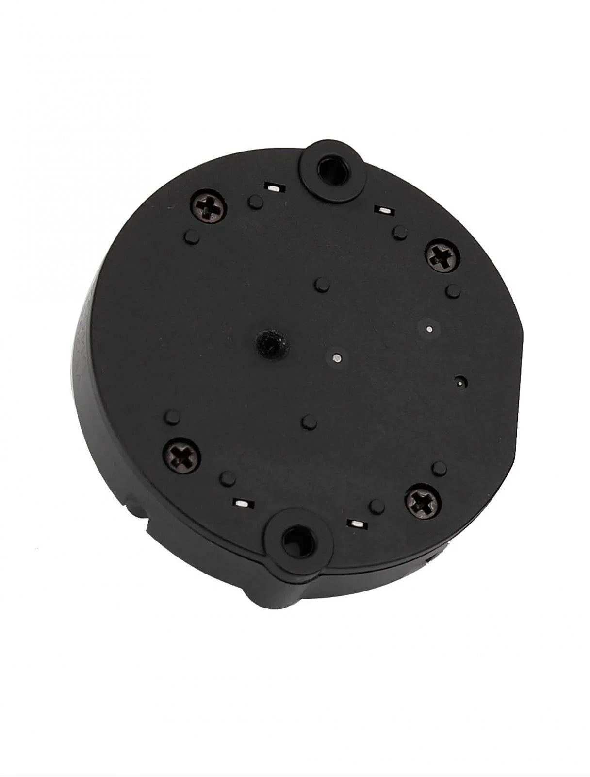 Stepper Motor Repair Speedometer Odometer Tachometer Fuel Gauge for Chevy (2000-2023)
