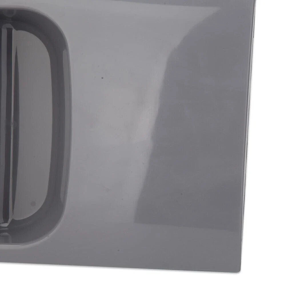 Right Side Door Handle for Hyundai I800 ILoad (2007–2018)