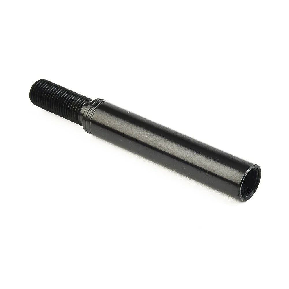 3 Inch Car Shift Knob Extender Shifter Stick Lever Extension