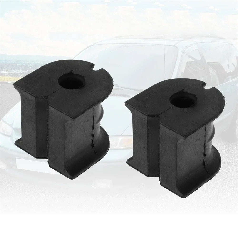 Rear Sway Bar Bushings for Ford Escape, Mazda Tribute, Mercury Mariner (2009-2011)