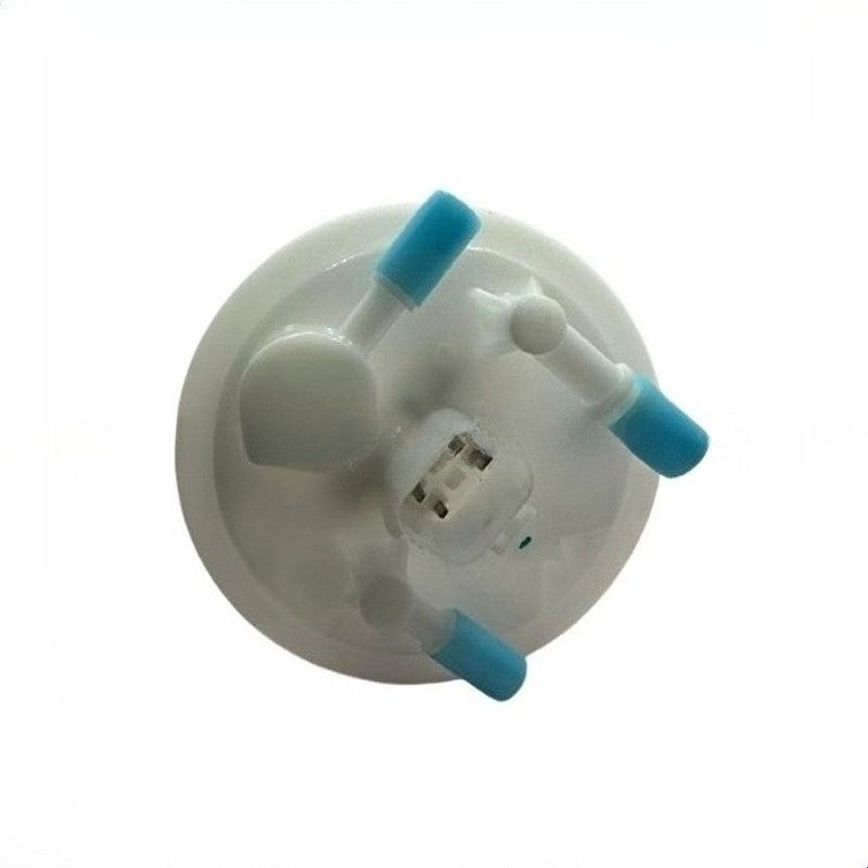 Fuel Pump Assembly for Great Wall GWM POER (2019–2023)