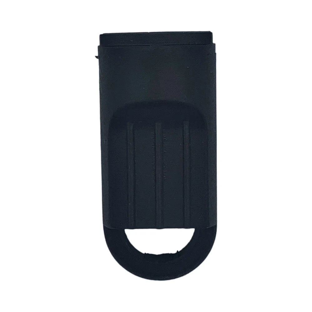 Roof Rack Cross Bar Key for 2013-2023 Toyota RAV4 (2013-2023)