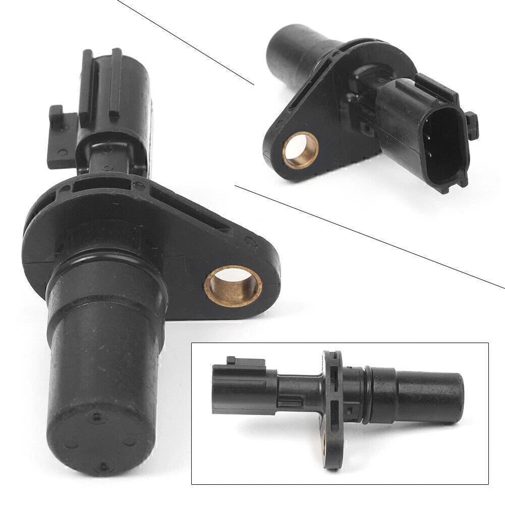 Car Radio Wiring Harness Adapter for Nissan