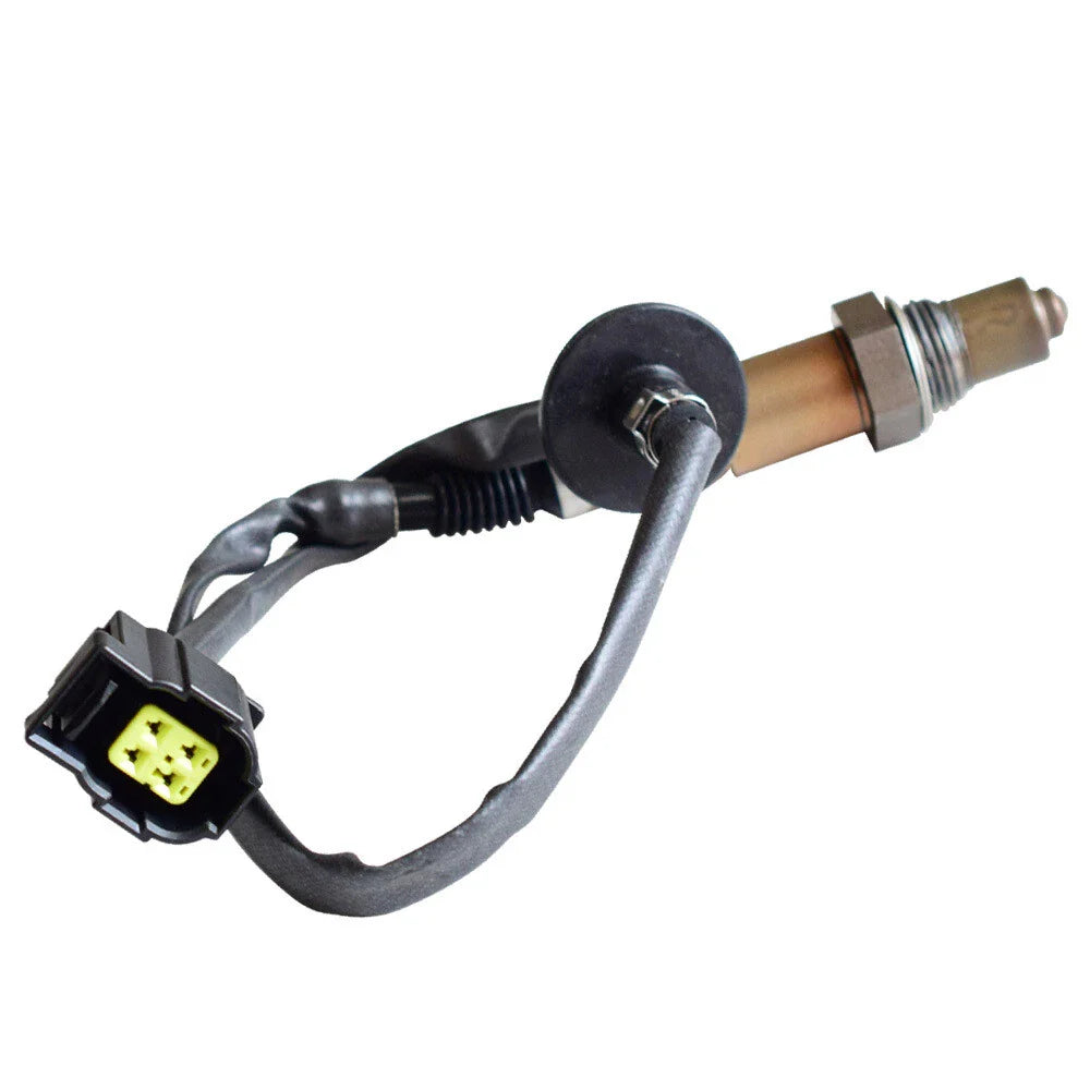 Oxygen Sensor for Mitsubishi Lancer Outlander (2007–2017)