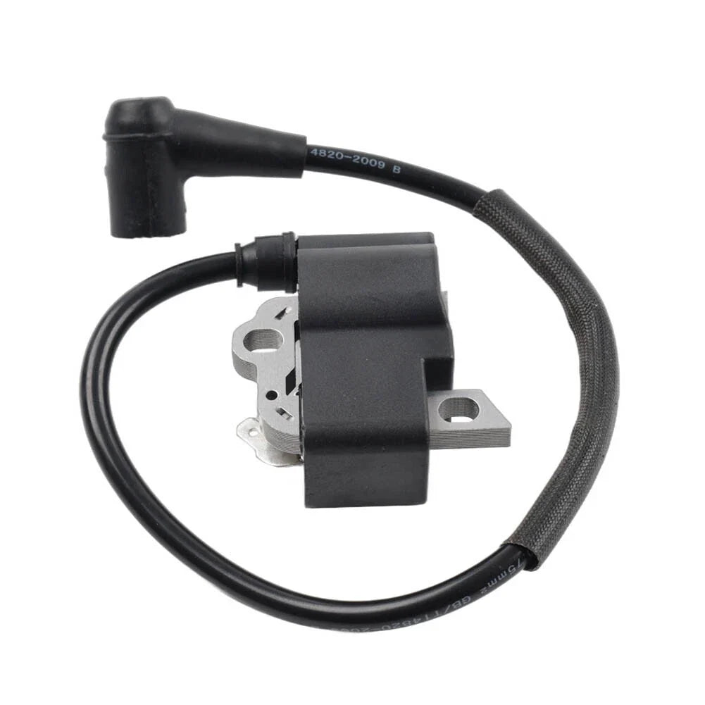 Ignition Coil for Stihl MS441 Chainsaw (2009-2019)