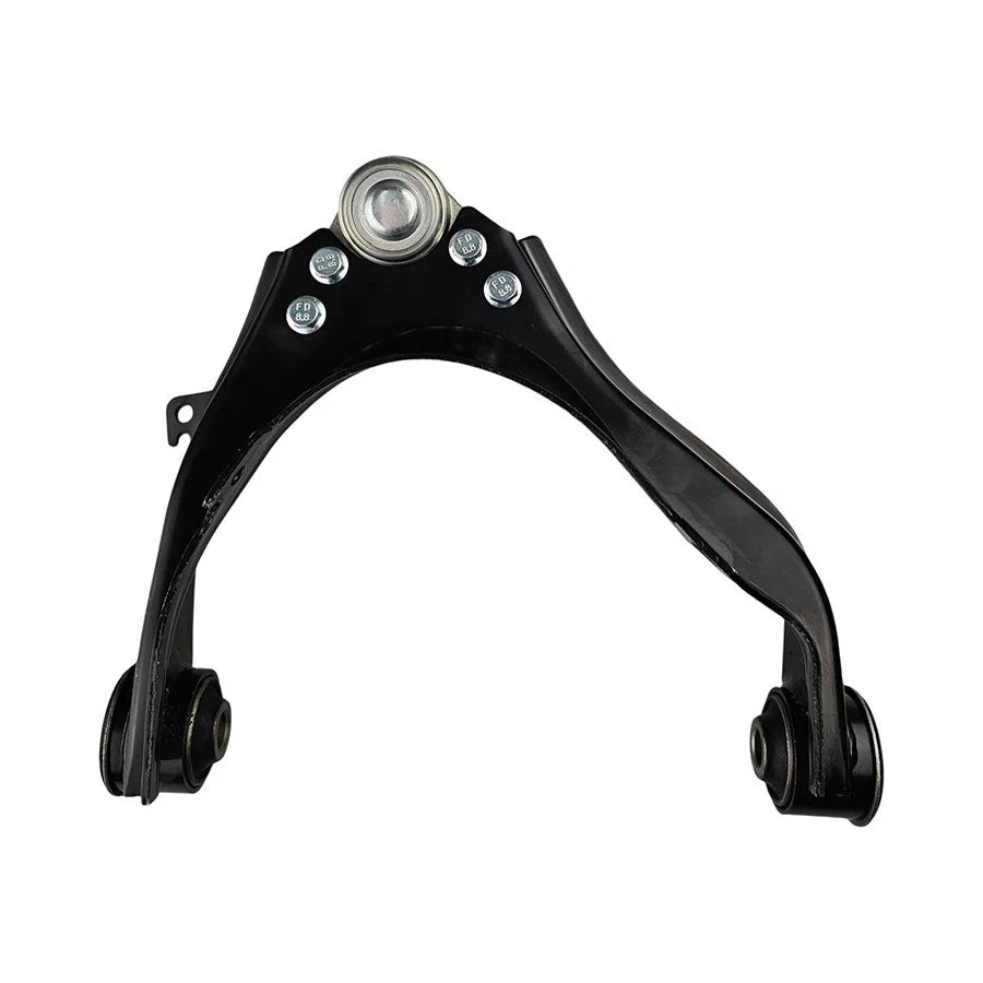 Front Upper Left Control Arm for Holden Colorado RG Isuzu D-Max (2012–2020)