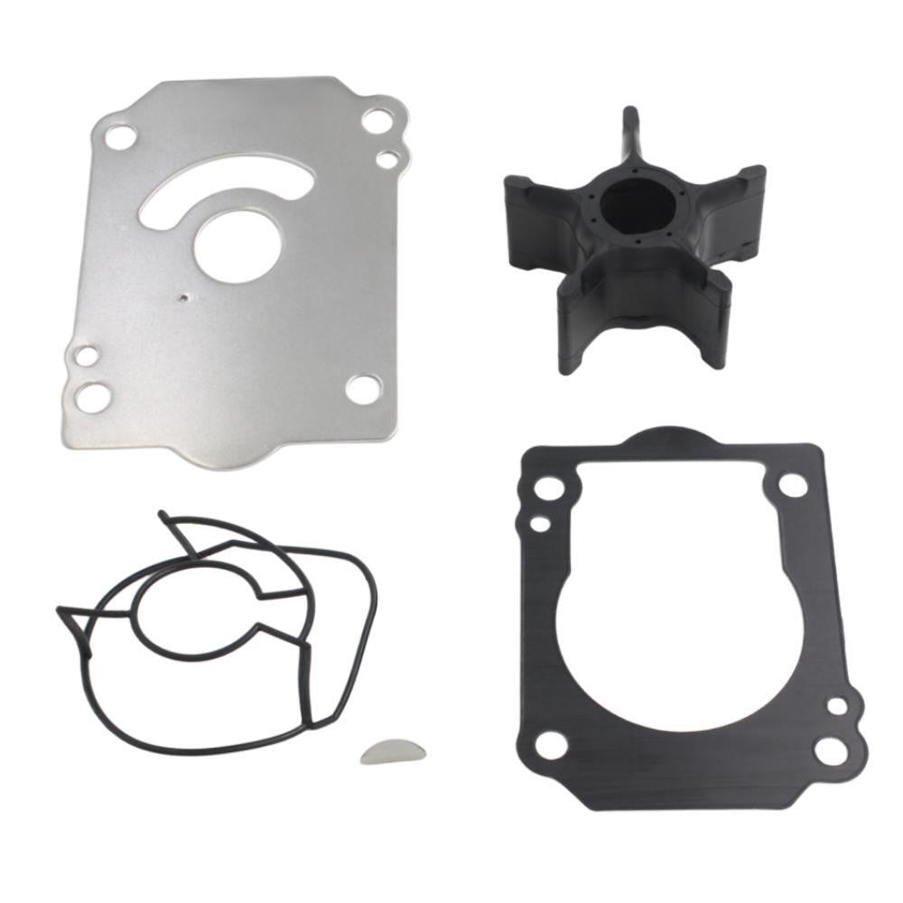 Water Pump Repair Kit for Suzuki DF 200 225 250 V6
