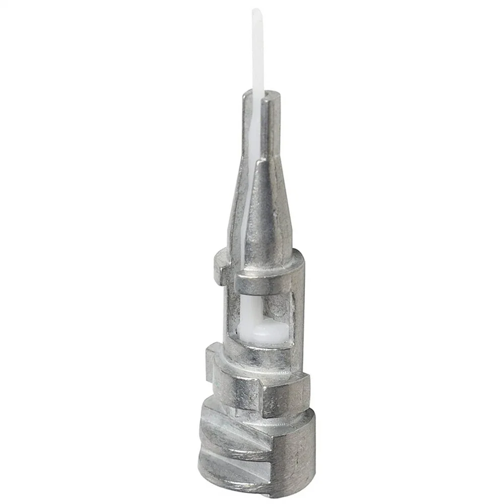 Ignition Switch Actuator Pin for Chrysler Dodge (2001-2009)