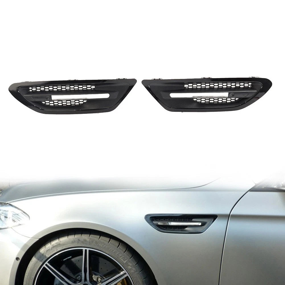 Headlight Lens Protector for BMW R1200GS LC Adventure (2013–2020)