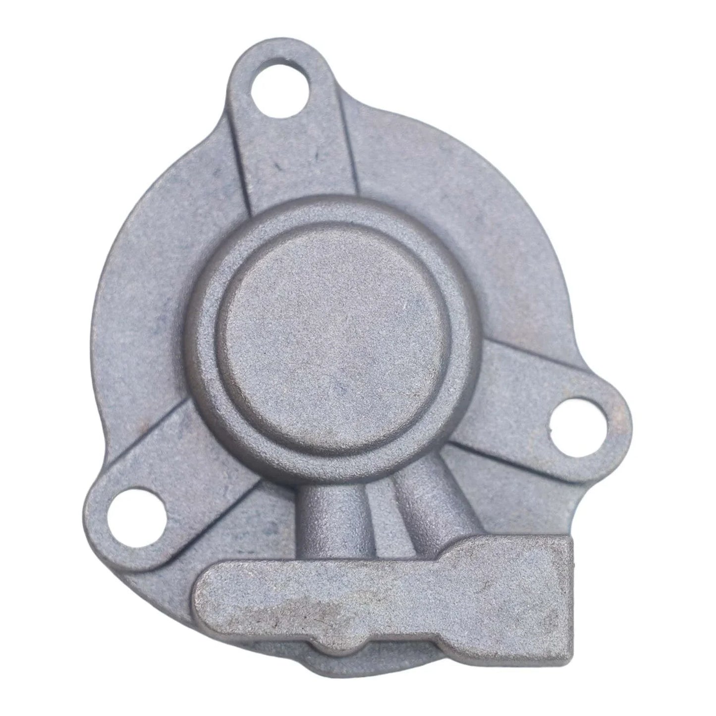 Carb Accelerator Pump Diaphragm Kit for CRF450R (2003–2006)