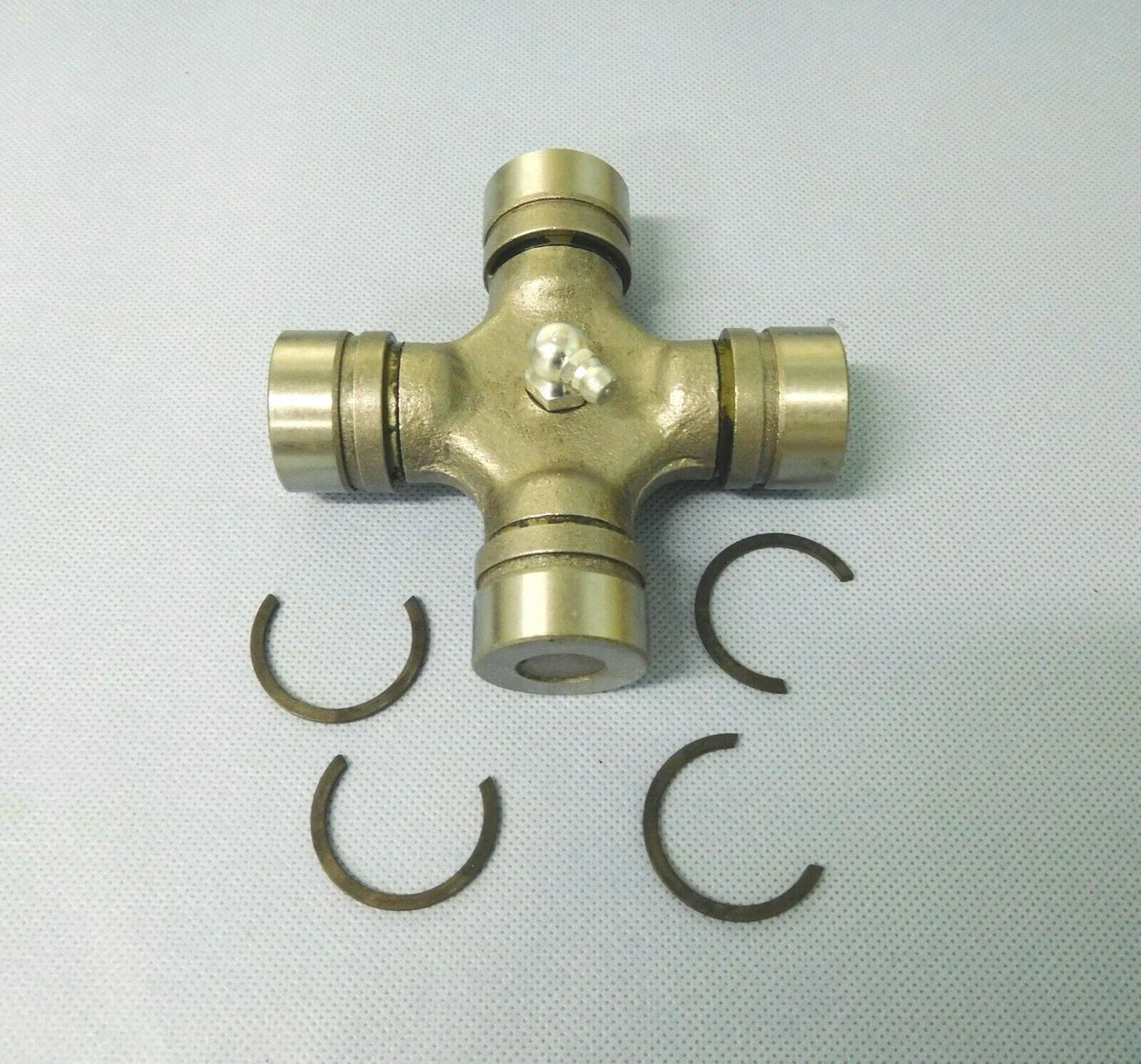 Rear Tailshaft Universal Joint for Mitsubishi ML Triton Auto 4WD (2006-2009)