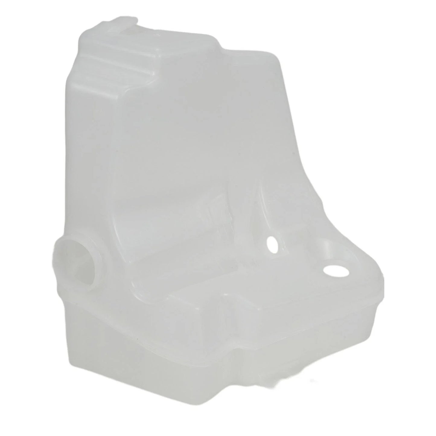 Washer Fluid Reservoir for Mercedes ML500 (2002–2005)