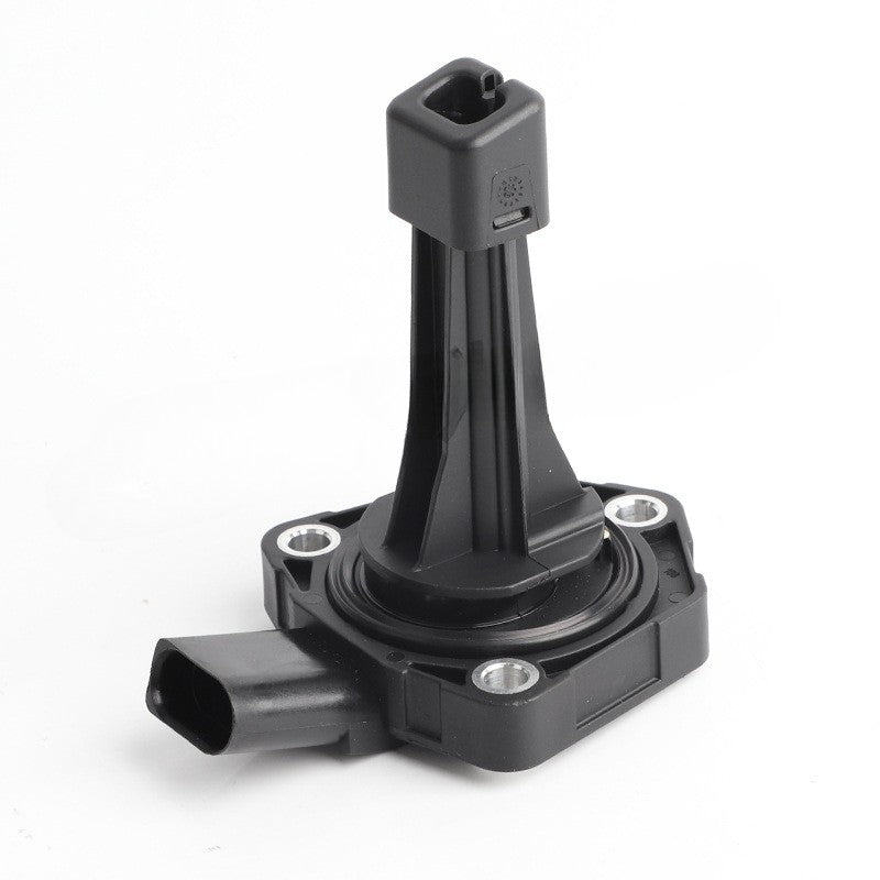 Oil Level Sensor for Porsche Cayenne Panamera (2010–2018)