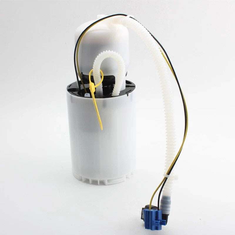 Fuel Pump for Porsche 911 Boxster Cayman (2006–2008)