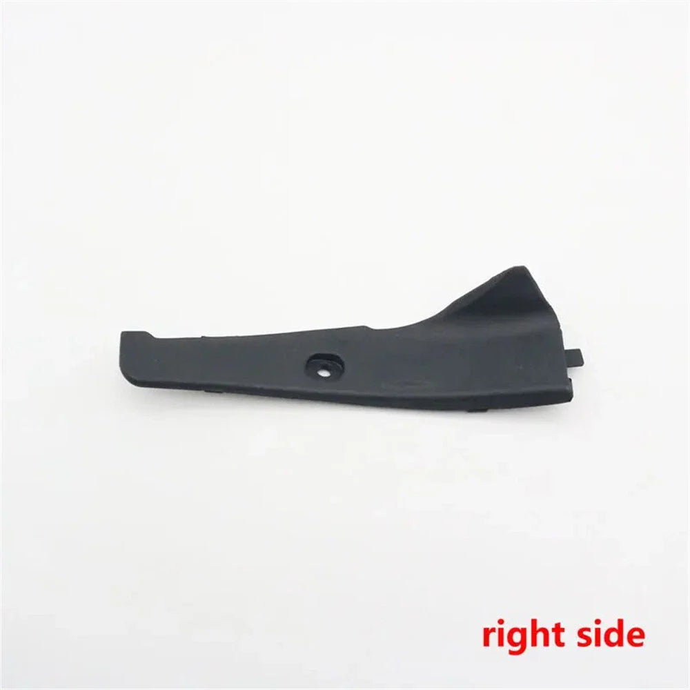 Front Windshield Cowl Corner Trim Covers for Mazda 6 (2002-2008)