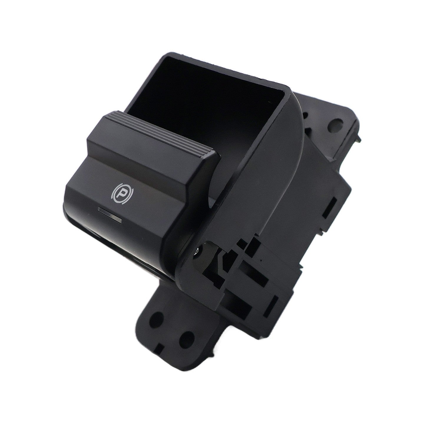 Brake Parking Switch for Volvo FH/FM4 (2013–2023)