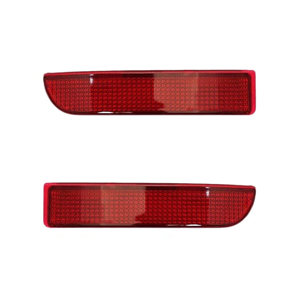 Rear Bumper Reflector Lamp for RAV4 (2006-2012)