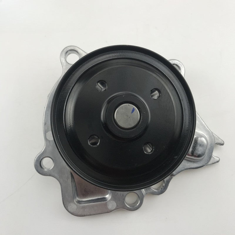 Water Pump for Lexus IS300 NX300 RC300 NX200t RC200t (2015–2020)