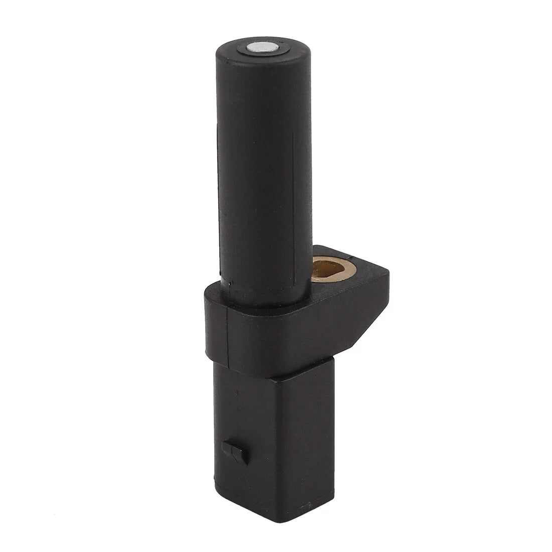Crankshaft Position Sensor 0031532728 for Mercedes-Benz, Chrysler, Dodge