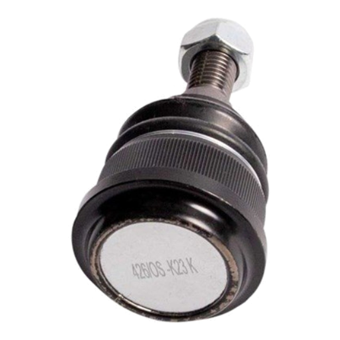 Oversized Ball Joint for Ford Falcon AU BA BF (1998–2011)