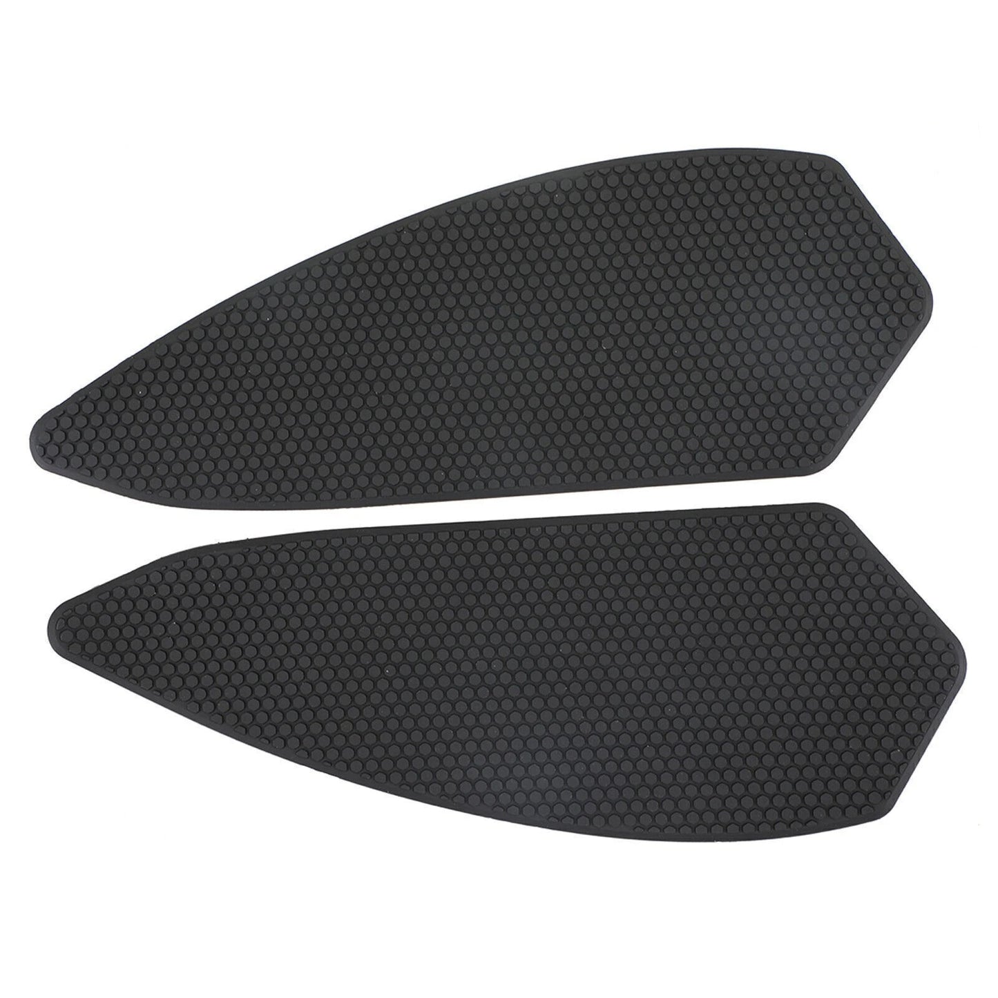 Knee Protectors Tank Pad for BMW S 1000 RR (2020–Present)