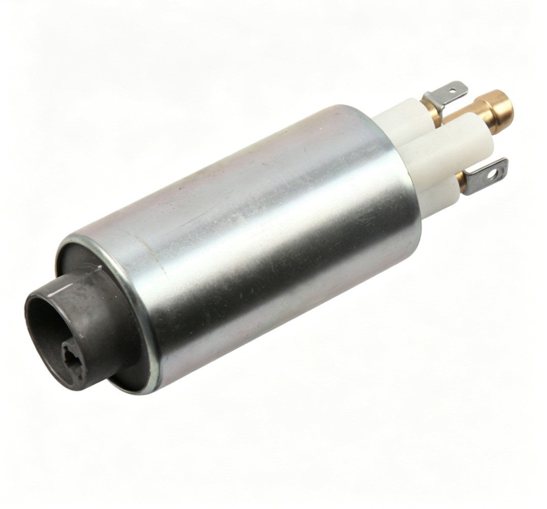 Fuel Pump for Marine GT40 GM 5.0 5.7 (2002–2005)