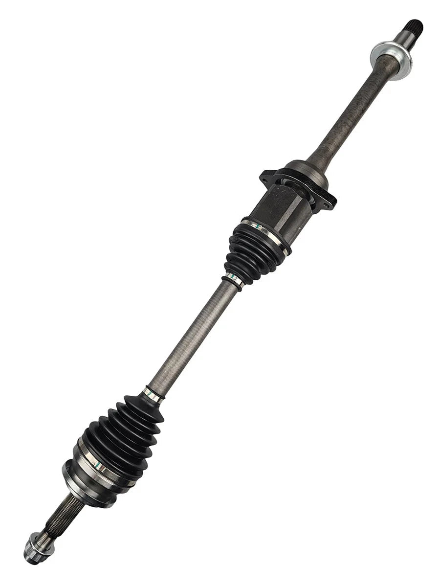 CV Joint Axle Drive Shaft for Toyota RAV4 (2020–2023)