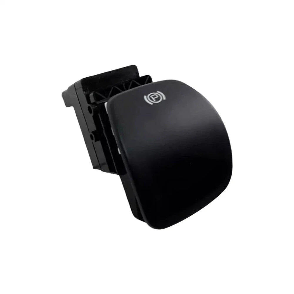 Electronic Hand Brake Switch for McLaren 540, 570S (2015-2021)