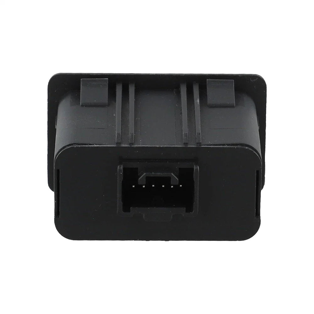 AUX Audio Interface Socket Jack for Mazda CX-9 (2007-2021)