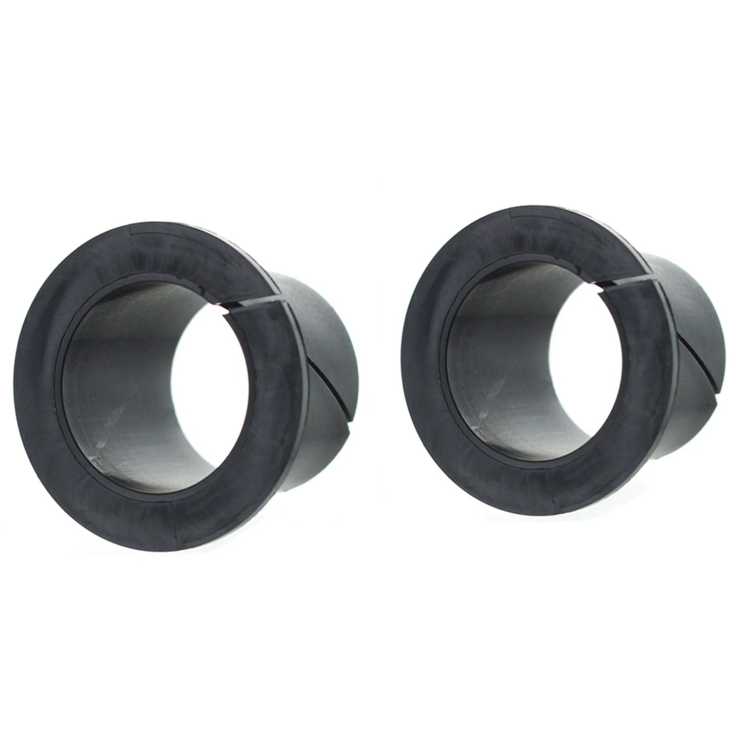 Set of 2 Trim Cylinder Pin Bushings for Volvo Penta SX DPSM Sterndrive